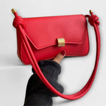 Apolonie | Retro Folding Handbag – view 3
