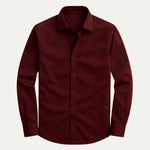 The Kensington Men’s Formal Shirt – view 5
