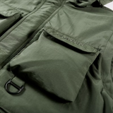 Mathieu™ | Stylish and Versatile Jacket for Any Occasion – view 13