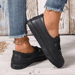 Élyna – Subtle Comfort for Effortless Steps – view 10