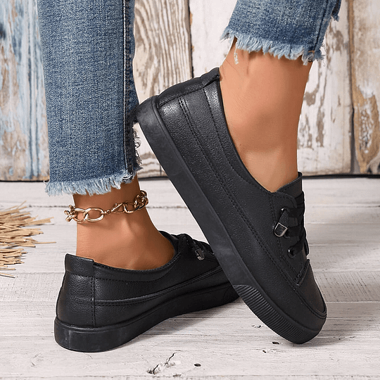 Élyna – Subtle Comfort for Effortless Steps – view 10