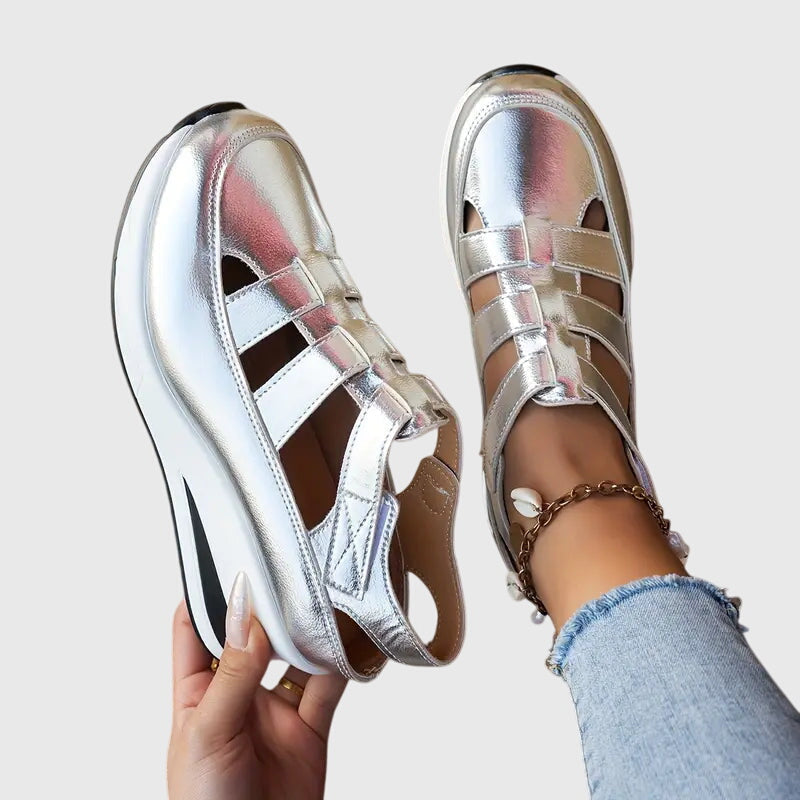 Judy | Orthopaedic Sandals – view 9