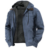 Philippe™ | Premium Thermal Jacket – view 4