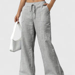 Almée | Chic Trousers – view 5