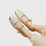 Cilia | Orthopaedic Sandals – view 10