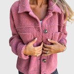 Mila - Sophisticated Outerwear – view 3