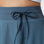 Blandine | Chic Dual-Style Skirt – view 27