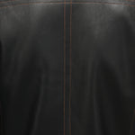 Evan™ | Modern Voltaire – view 9