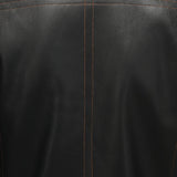 Evan™ | Modern Voltaire – view 9