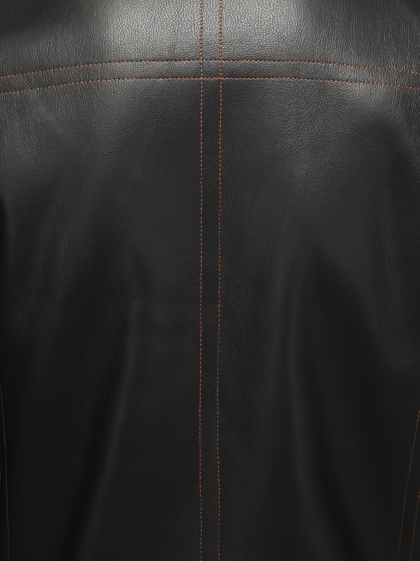 Evan™ | Modern Voltaire – view 9