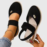 Harriet | Orthopaedic Sandals – view 11