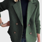 Melina | Elegant Blazer – view 9
