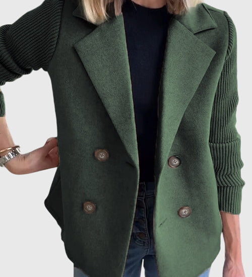 Melina | Elegant Blazer – view 9