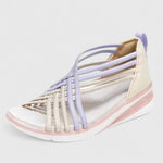 Milandra | Orthopaedic Sandals – view 3