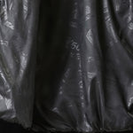 Étienne™ | Sophisticated Jacket – view 5