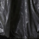 Étienne™ | Sophisticated Jacket – view 5