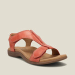 Lara Ergonomic Orthopaedic Sandals – view 8