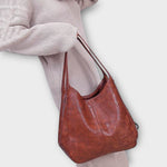 Auriane | Classic Handbag – view 2
