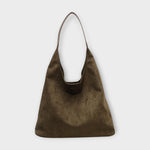 Romane | Classic Elegance Handbag – view 4