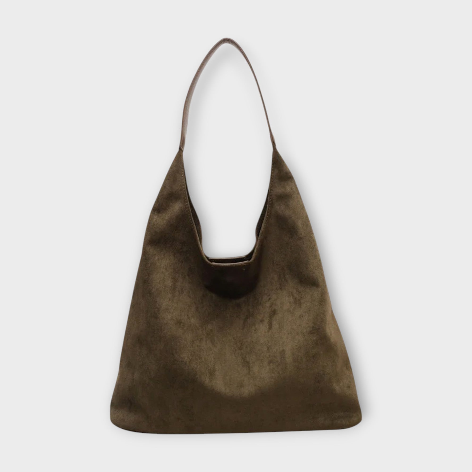 Romane | Classic Elegance Handbag – view 4