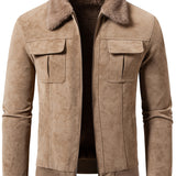 Luan™ | The Prestige Collection – view 2