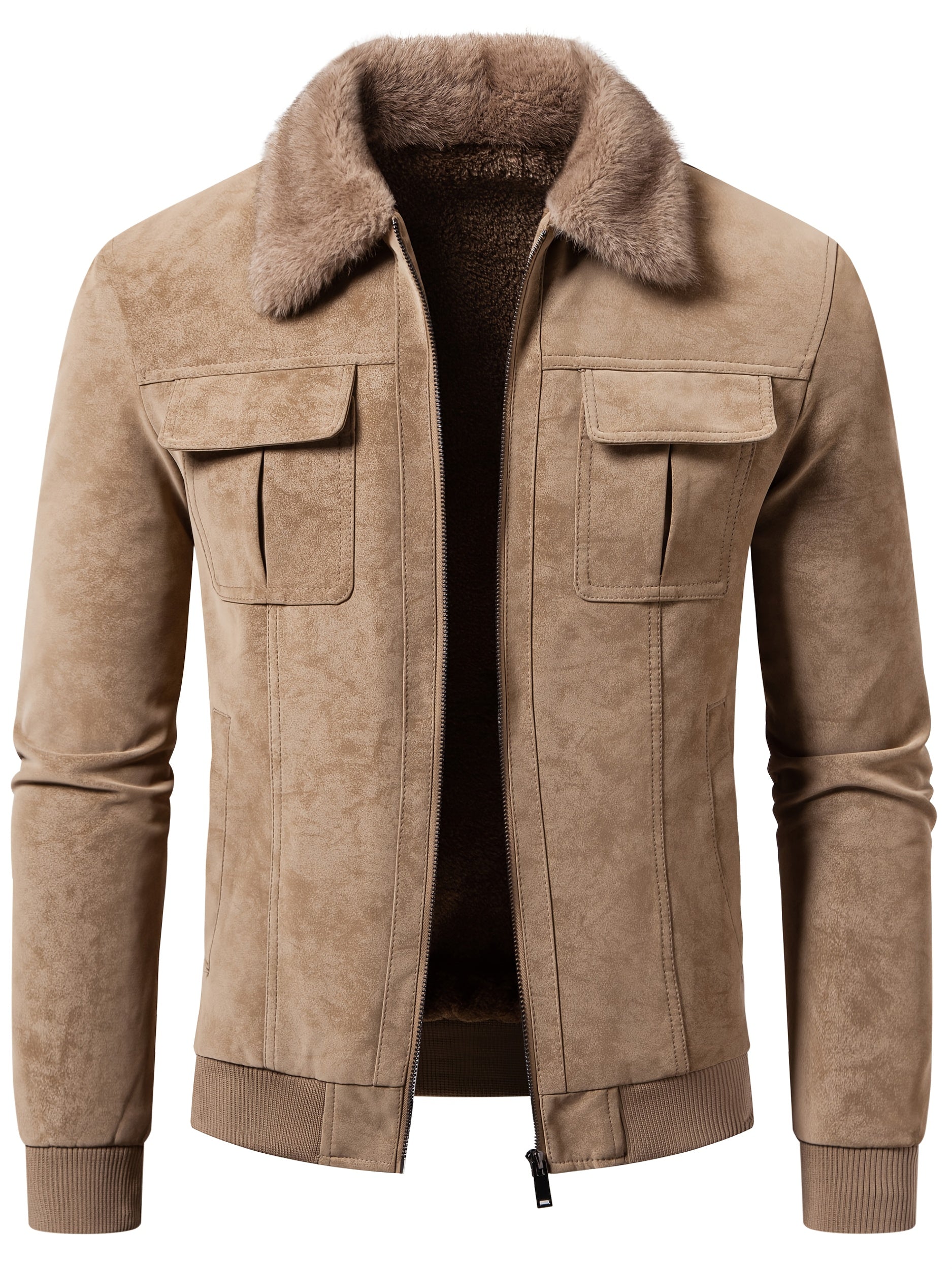 Luan™ | The Prestige Collection – view 2