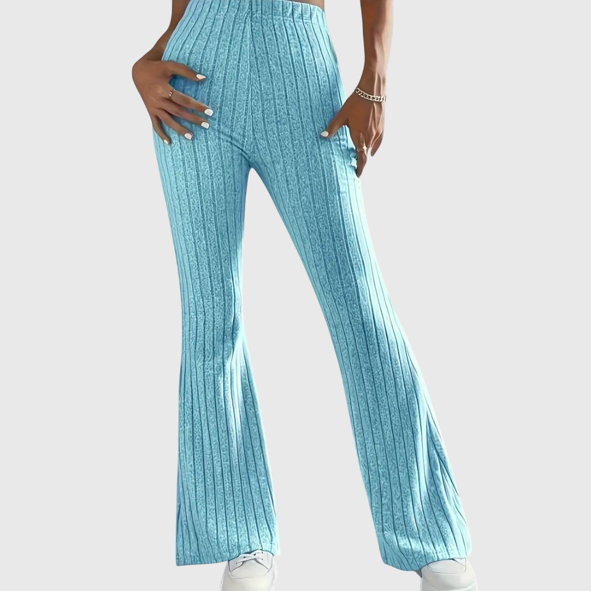 Amélie | Chic Trousers – view 8