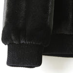Étienne™ | Sophisticated Jacket – view 6