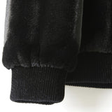Étienne™ | Sophisticated Jacket – view 6