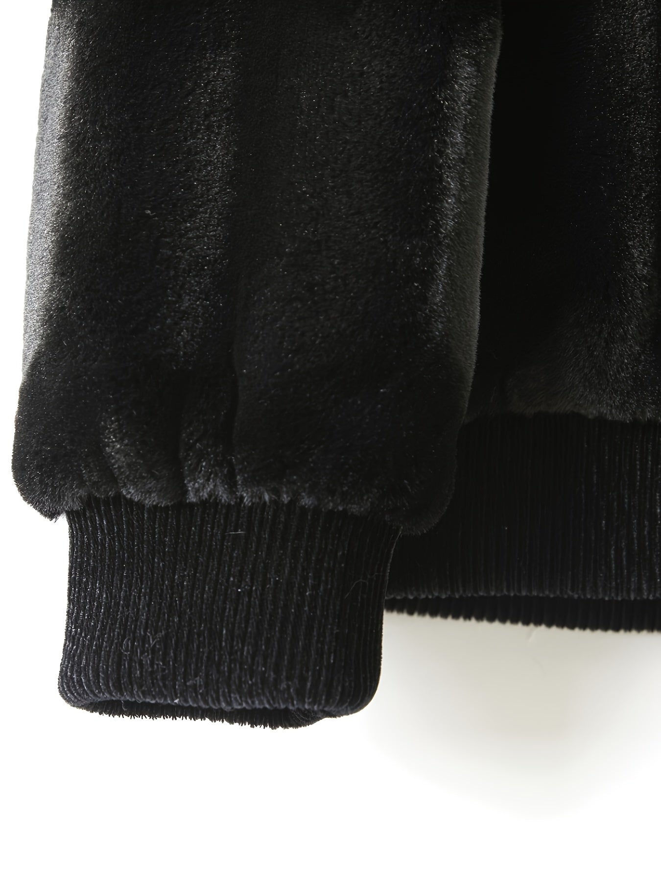 Étienne™ | Sophisticated Jacket – view 6