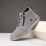 Mathilde - Stylish Urban Comfort Footwear – view 17