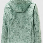 Thanyelle | Chic Elegance Jacket – view 9