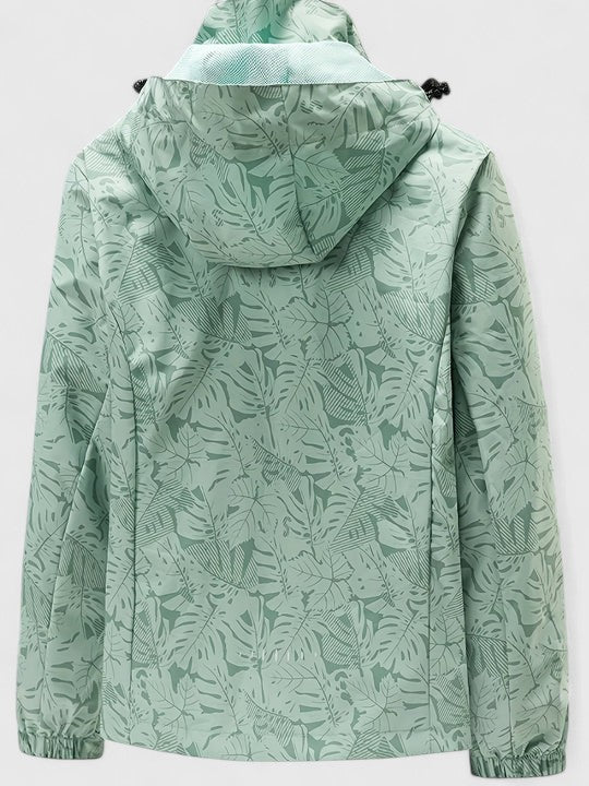 Thanyelle | Chic Elegance Jacket – view 9