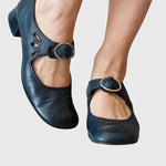 Marilyn | Orthopaedic Sandals – view 3