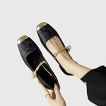 Cilia | Orthopaedic Sandals – view 7
