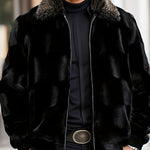 Étienne™ | Sophisticated Jacket – view 2