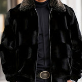 Étienne™ | Sophisticated Jacket – view 2