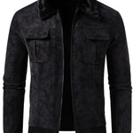 Luan™ | The Prestige Collection – view 3