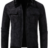 Luan™ | The Prestige Collection – view 3