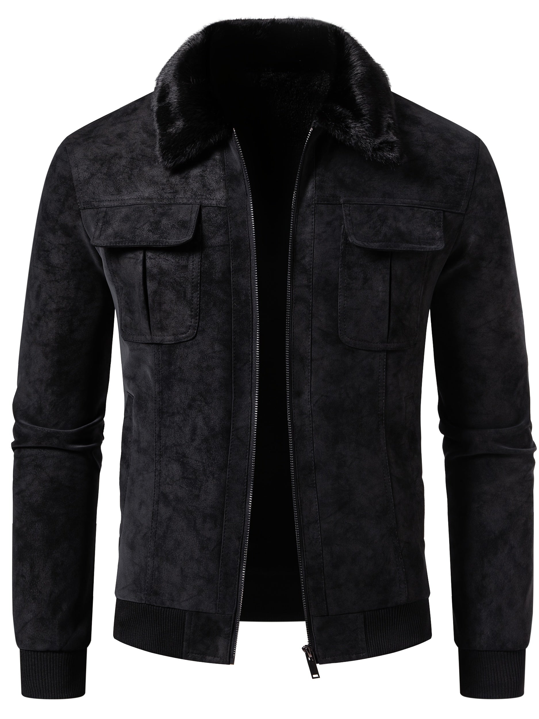 Luan™ | The Prestige Collection – view 3
