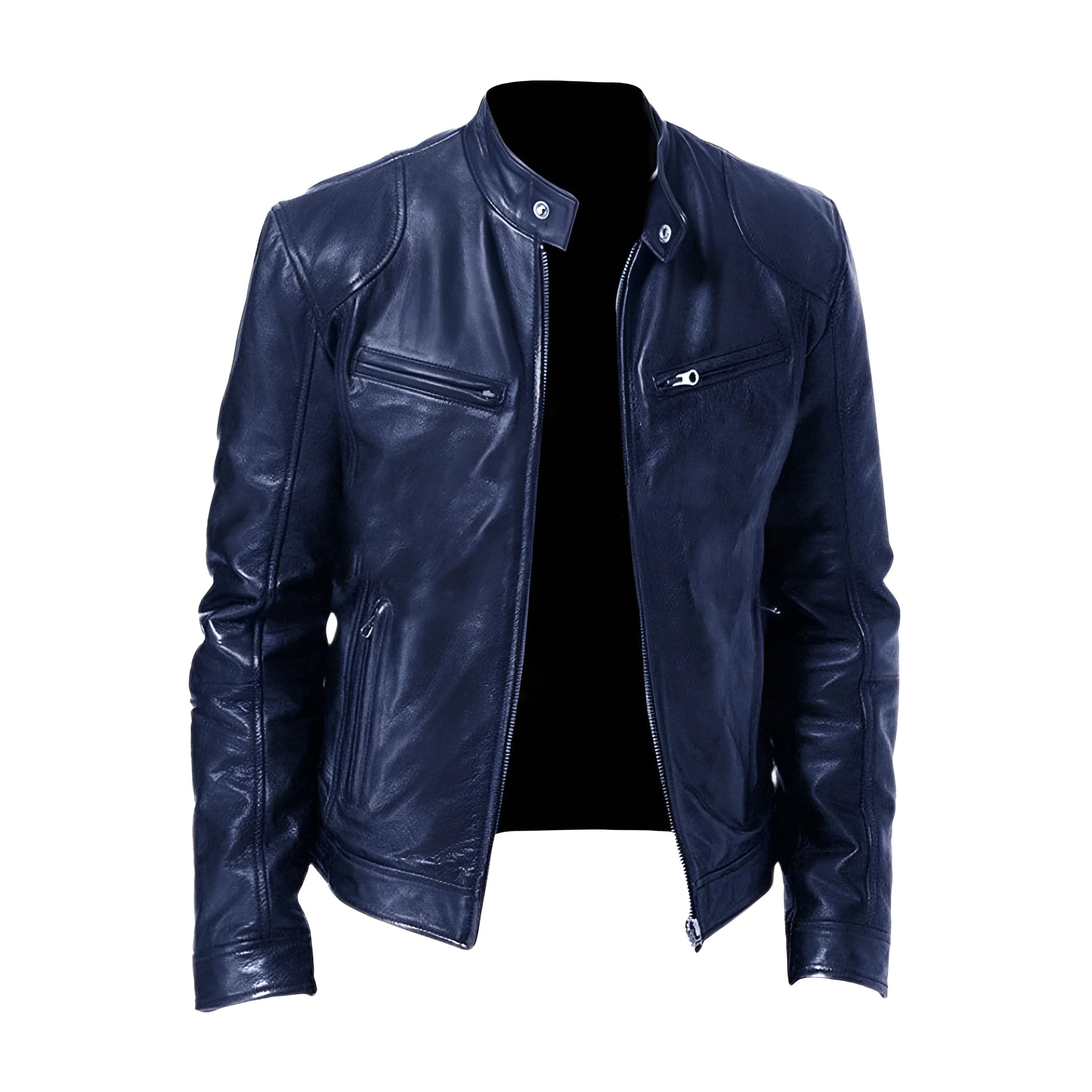 Gaël™ | Men's Casual Jacket – view 23