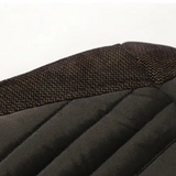 Adrien™ | Stylish Winter Jacket – view 11
