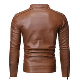 Adrien™ | Sophisticated Jacket – view 9