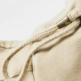 Théo™ | Stylish Jacket Featuring Multiple Pockets – view 11