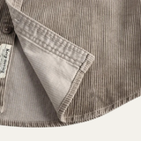 The Glenmore Park Men’s Vintage Shirt Jacket – view 7