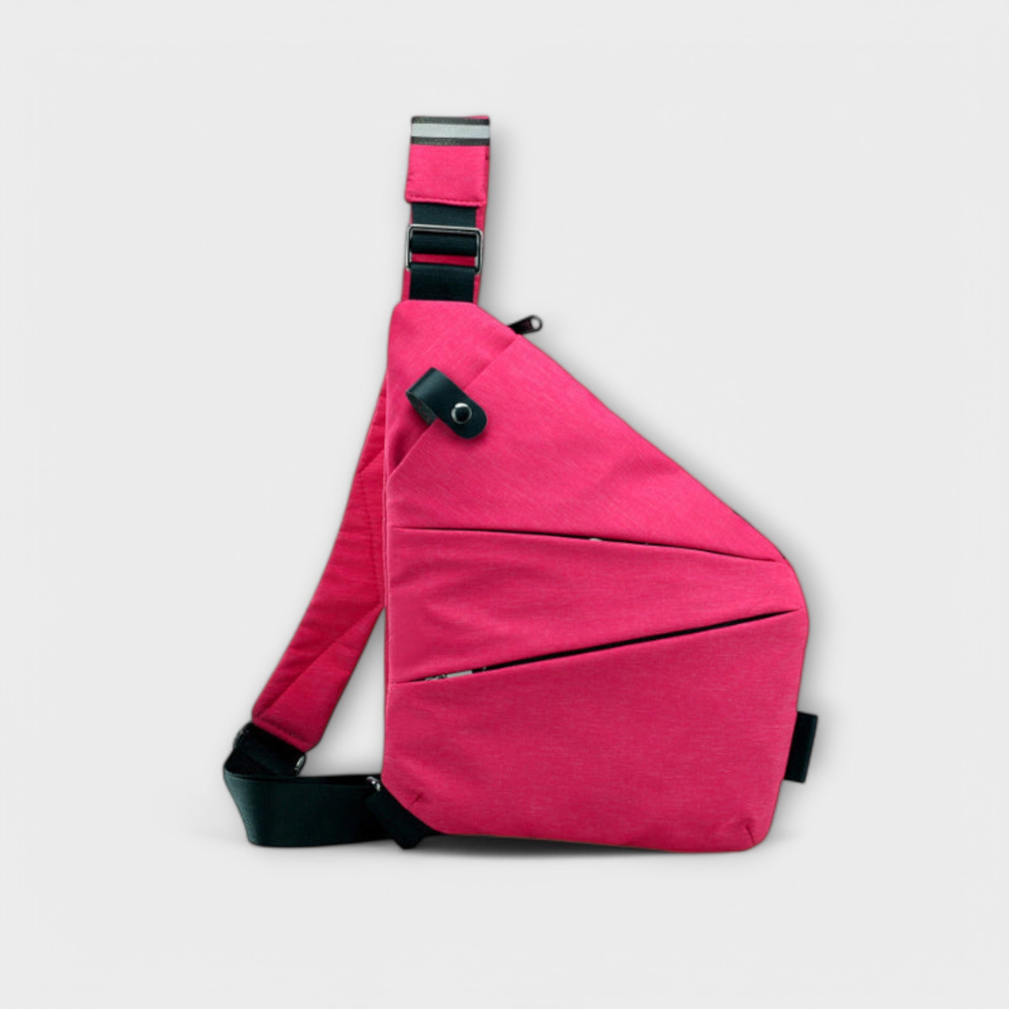 Esmée | Secure Crossbody Bag – view 9