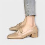 Monika - Cozy Slipper – view 7