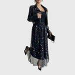 Manon | Women's Skirt – view 4