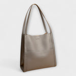 Léa | Artisan Crafted Handbag – view 5