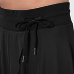 Blandine | Chic Dual-Style Skirt – view 22
